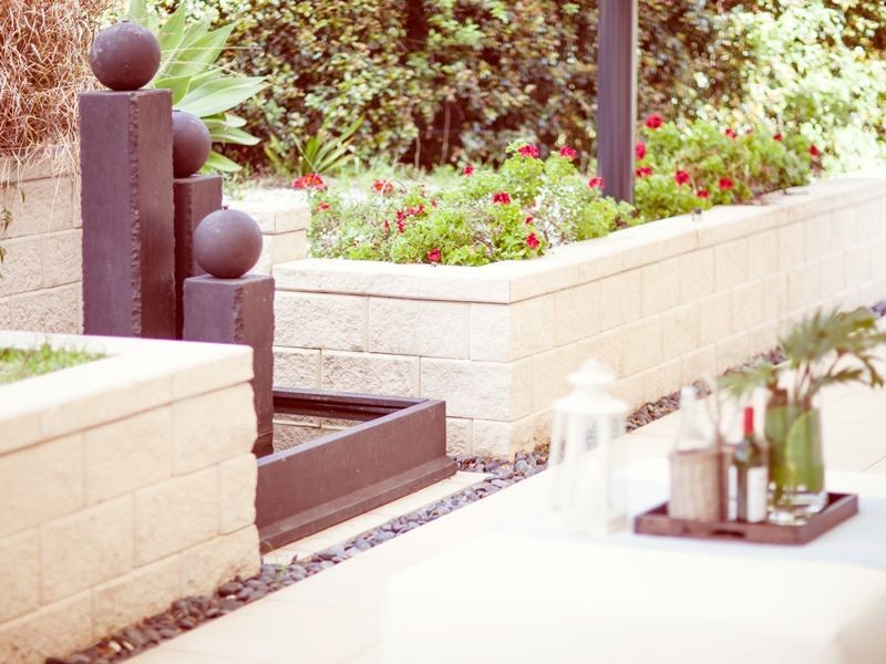 53 Buckingham Road, Baulkham Hills NSW 2153