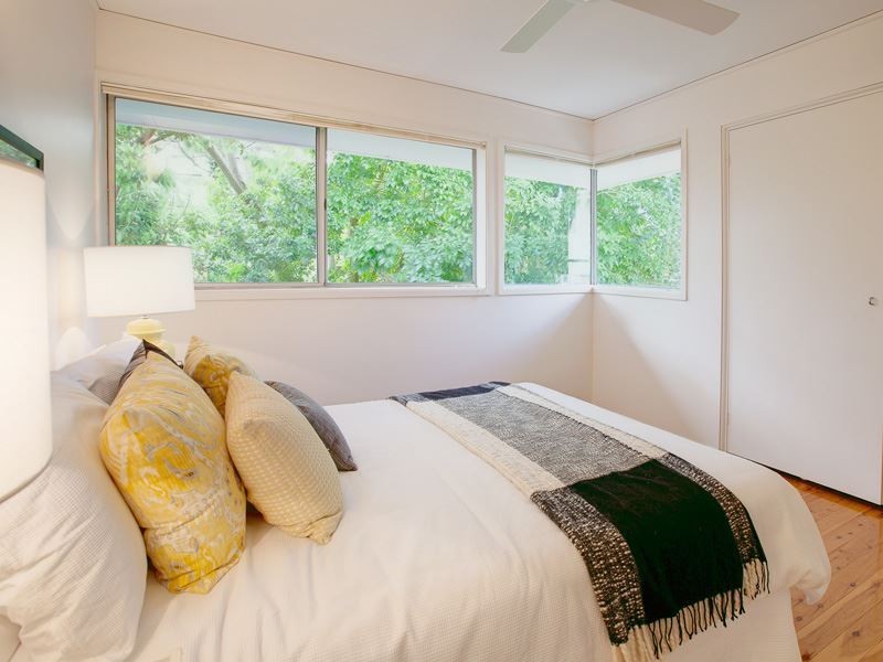 53 Buckingham Road, Baulkham Hills NSW 2153