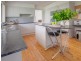 53 Buckingham Road, Baulkham Hills NSW 2153