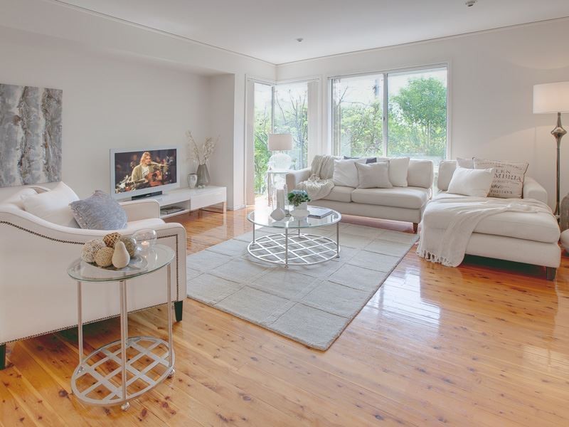 53 Buckingham Road, Baulkham Hills NSW 2153