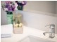 53 Buckingham Road, Baulkham Hills NSW 2153