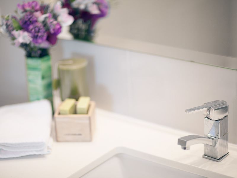 53 Buckingham Road, Baulkham Hills NSW 2153