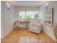53 Buckingham Road, Baulkham Hills NSW 2153