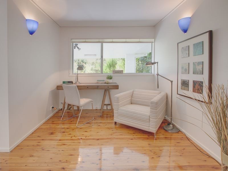53 Buckingham Road, Baulkham Hills NSW 2153