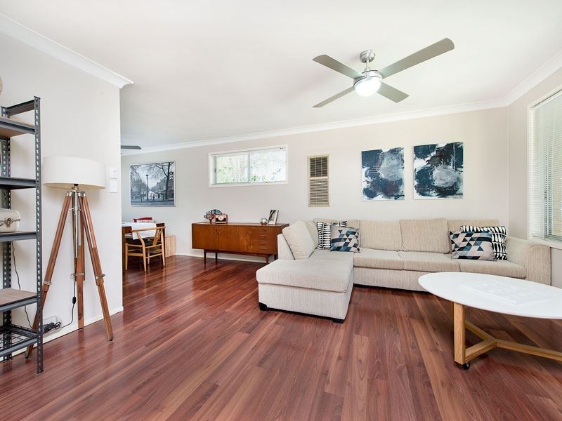 43 Kempe Parade, Kings Langley NSW 2147