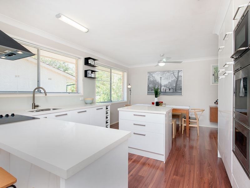 43 Kempe Parade, Kings Langley NSW 2147