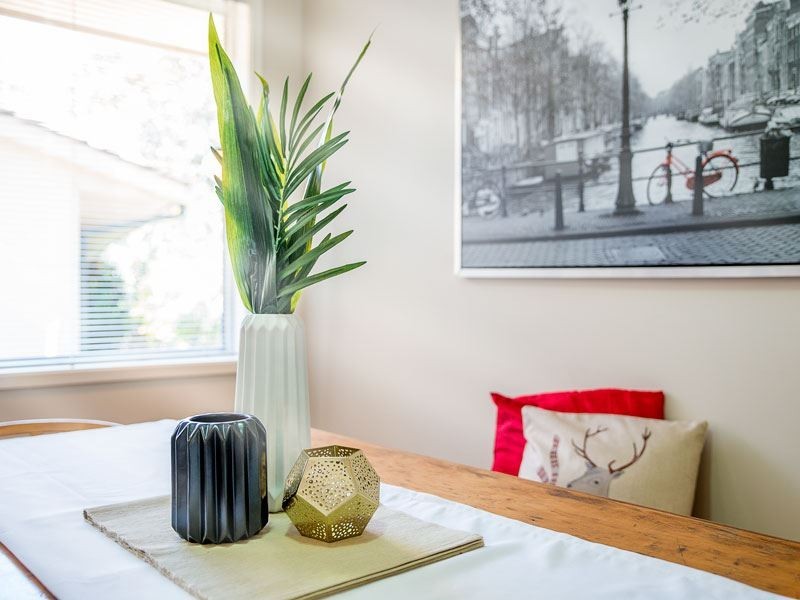 43 Kempe Parade, Kings Langley NSW 2147