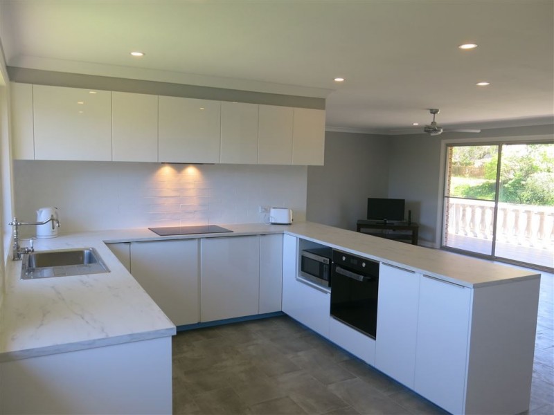 5 Hyland Avenue, West Pennant Hills NSW 2125