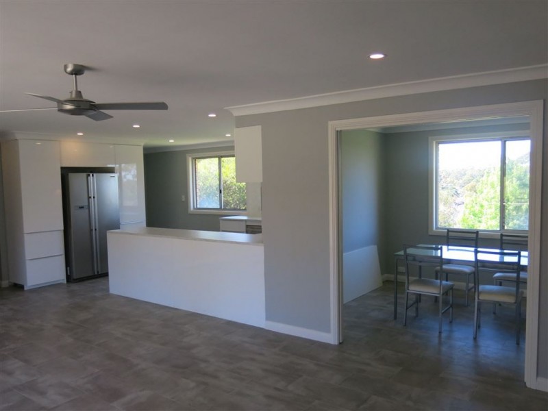 5 Hyland Avenue, West Pennant Hills NSW 2125