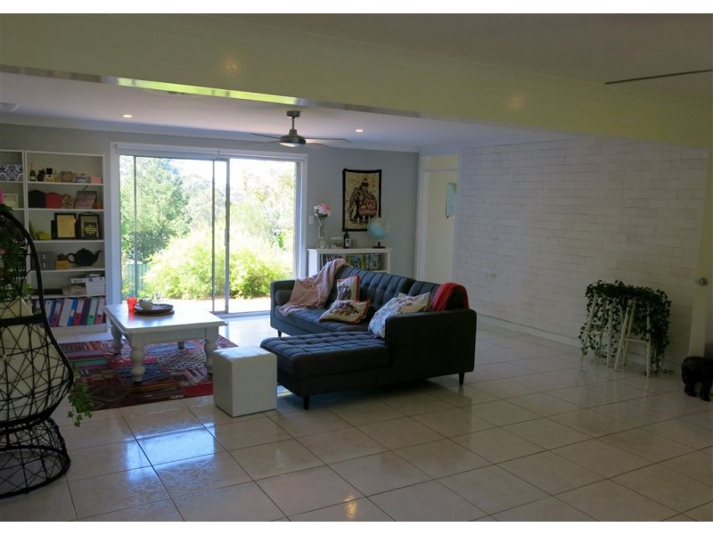 5 Hyland Avenue, West Pennant Hills NSW 2125