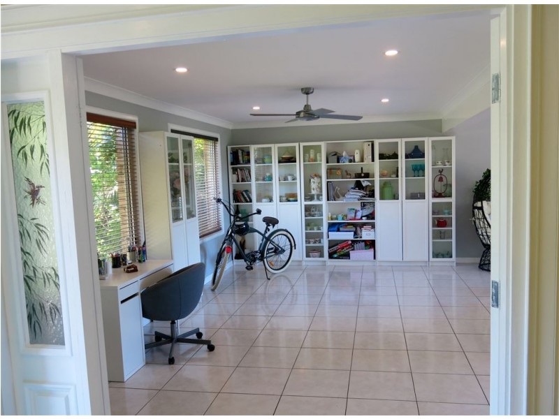 5 Hyland Avenue, West Pennant Hills NSW 2125