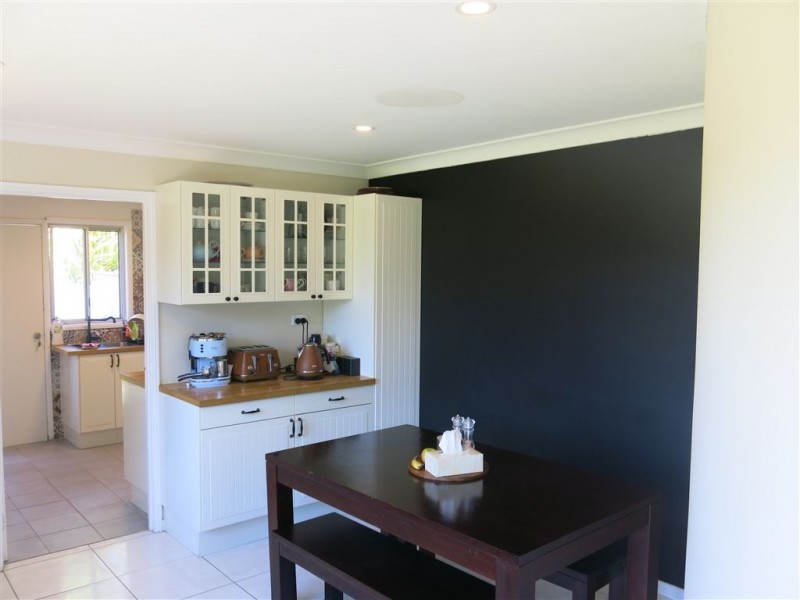 5 Hyland Avenue, West Pennant Hills NSW 2125