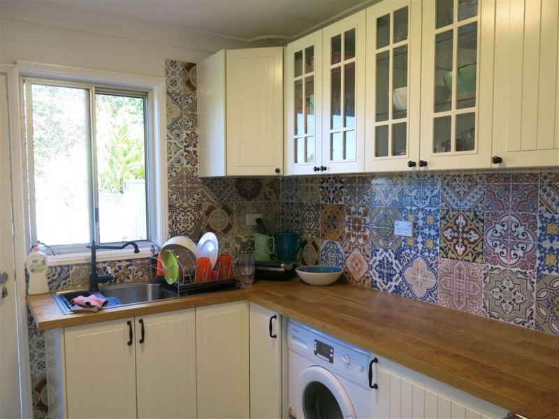 5 Hyland Avenue, West Pennant Hills NSW 2125