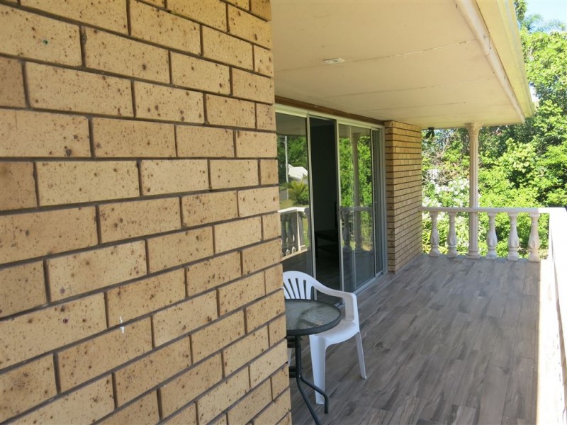 5 Hyland Avenue, West Pennant Hills NSW 2125