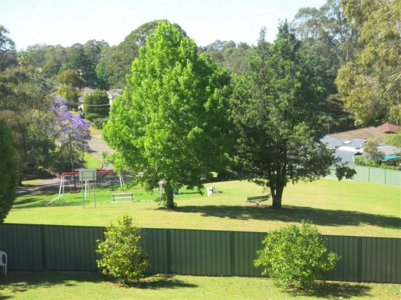 5 Hyland Avenue, West Pennant Hills NSW 2125