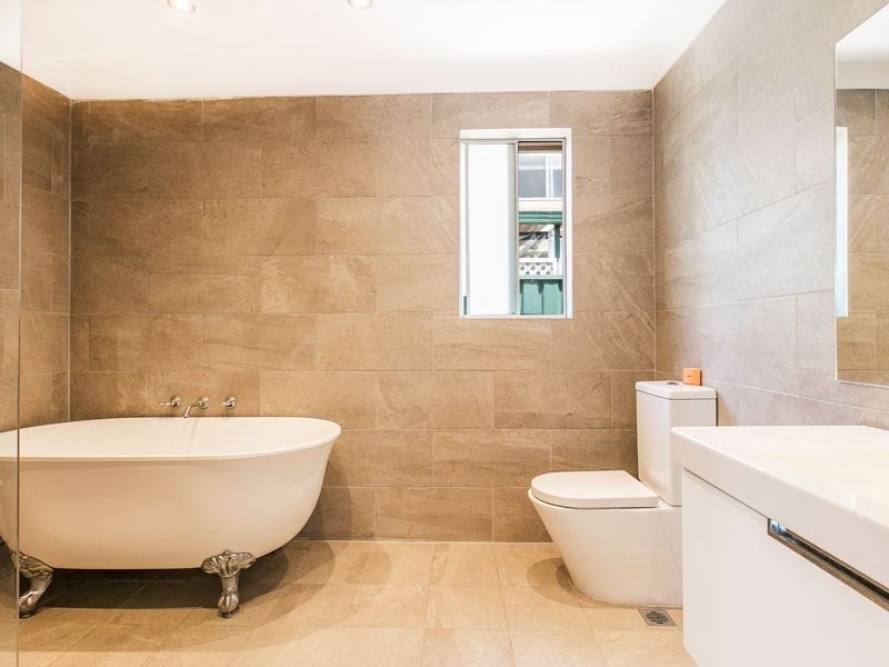 3 Hendle Close, Baulkham Hills NSW 2153