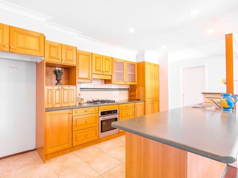 3 Hendle Close, Baulkham Hills NSW 2153