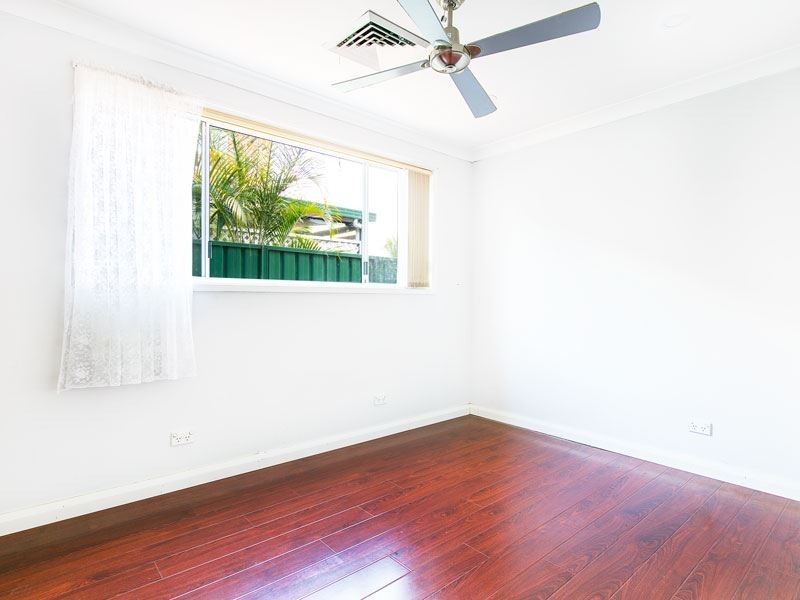 3 Hendle Close, Baulkham Hills NSW 2153