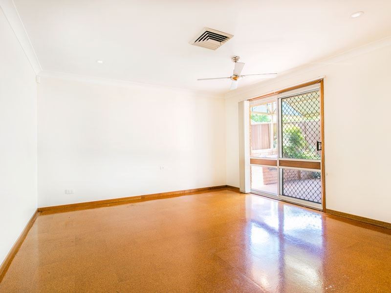 3 Hendle Close, Baulkham Hills NSW 2153