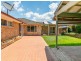 3 Hendle Close, Baulkham Hills NSW 2153