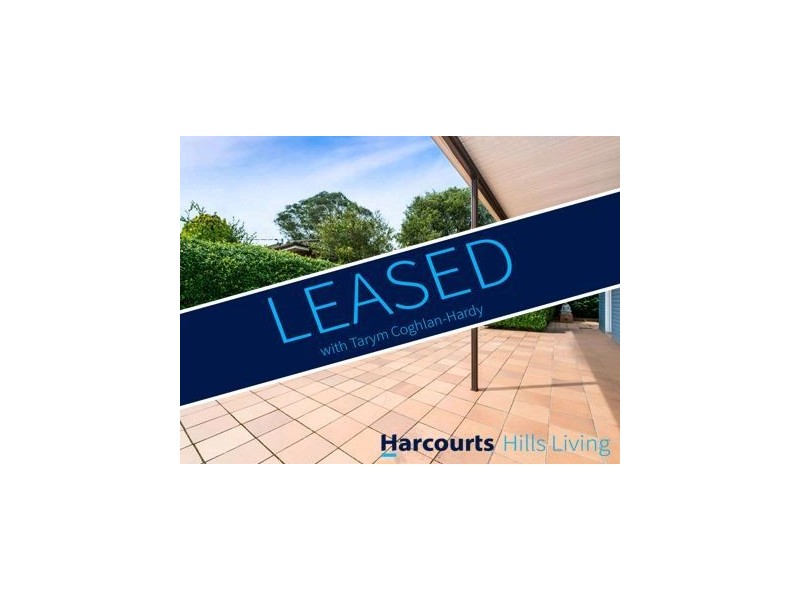 2 Goolgung Avenue, Baulkham Hills NSW 2153