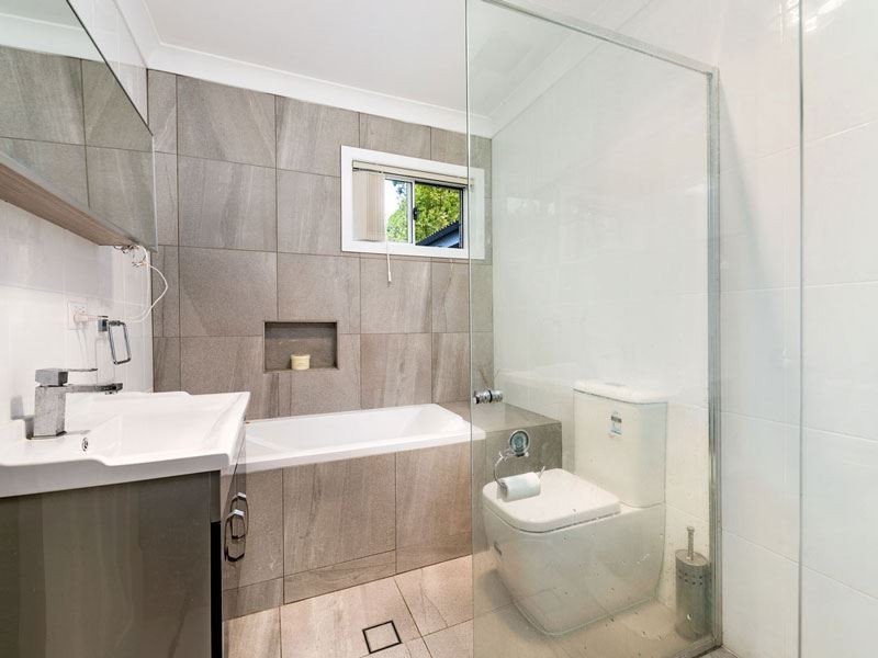 2 Goolgung Avenue, Baulkham Hills NSW 2153