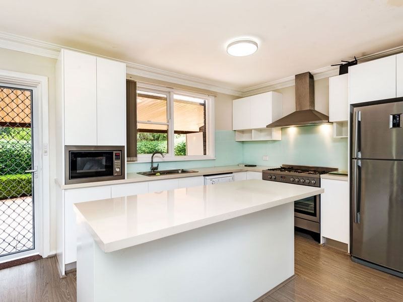 2 Goolgung Avenue, Baulkham Hills NSW 2153