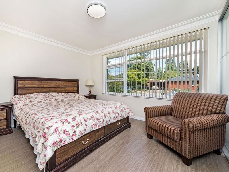 2 Goolgung Avenue, Baulkham Hills NSW 2153