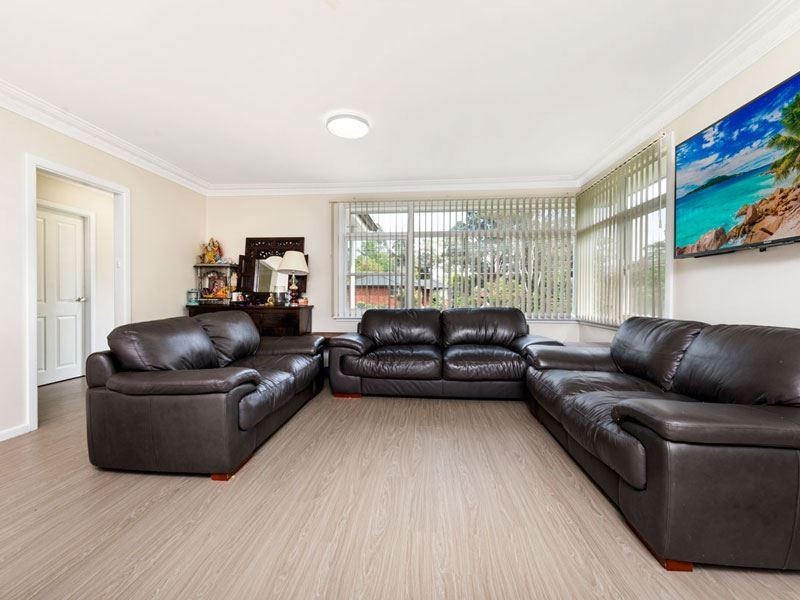 2 Goolgung Avenue, Baulkham Hills NSW 2153