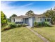 2 Goolgung Avenue, Baulkham Hills NSW 2153