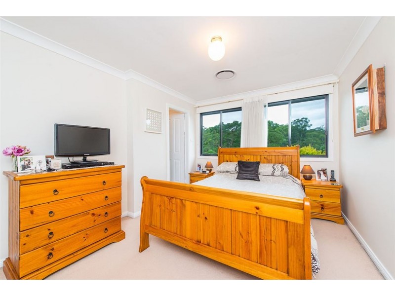 12/11 Pye Avenue, Northmead NSW 2152