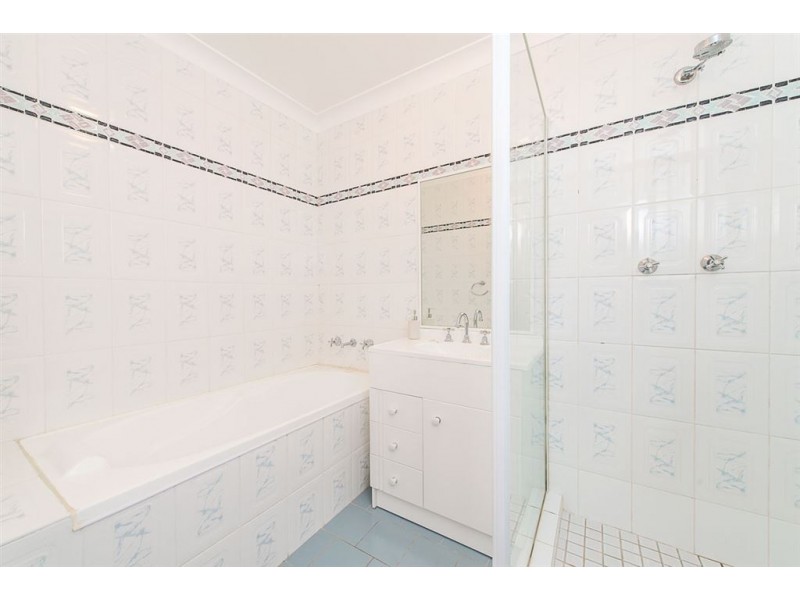 12/11 Pye Avenue, Northmead NSW 2152