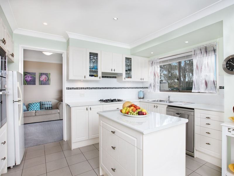 3/7 Chapel Lane, Baulkham Hills NSW 2153