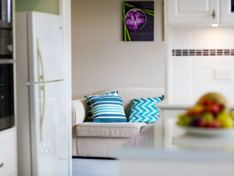 3/7 Chapel Lane, Baulkham Hills NSW 2153