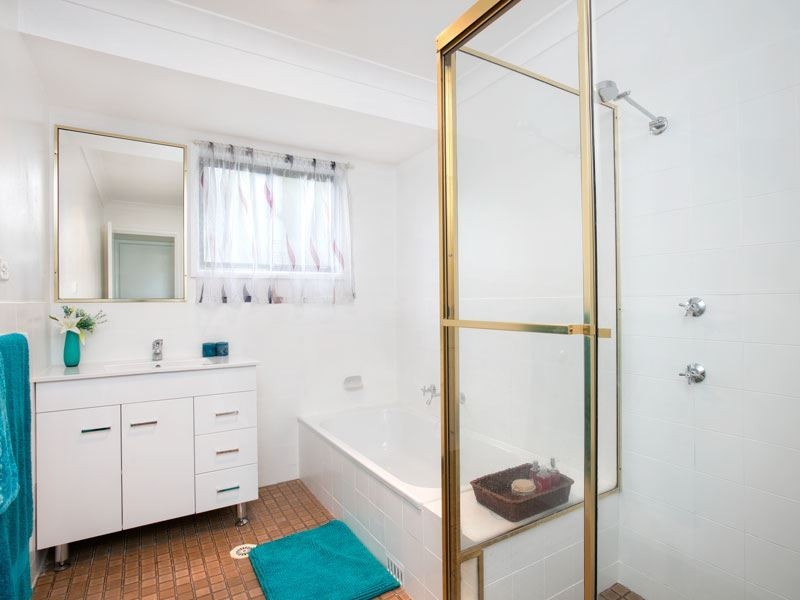 3/7 Chapel Lane, Baulkham Hills NSW 2153