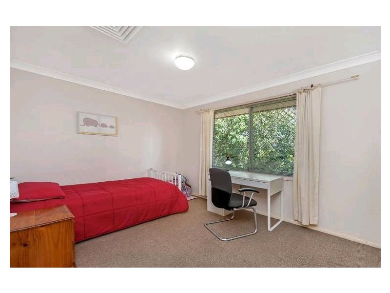 55G Thomas Wilkinson Avenue, Dural NSW 2158