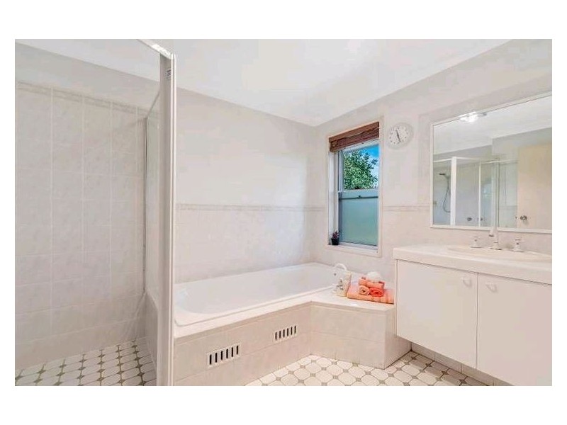 55G Thomas Wilkinson Avenue, Dural NSW 2158