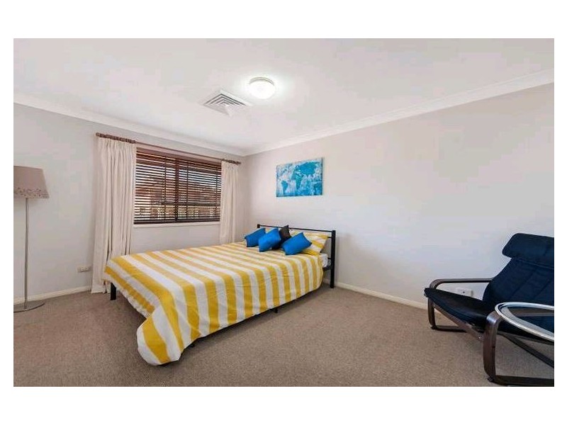 55G Thomas Wilkinson Avenue, Dural NSW 2158