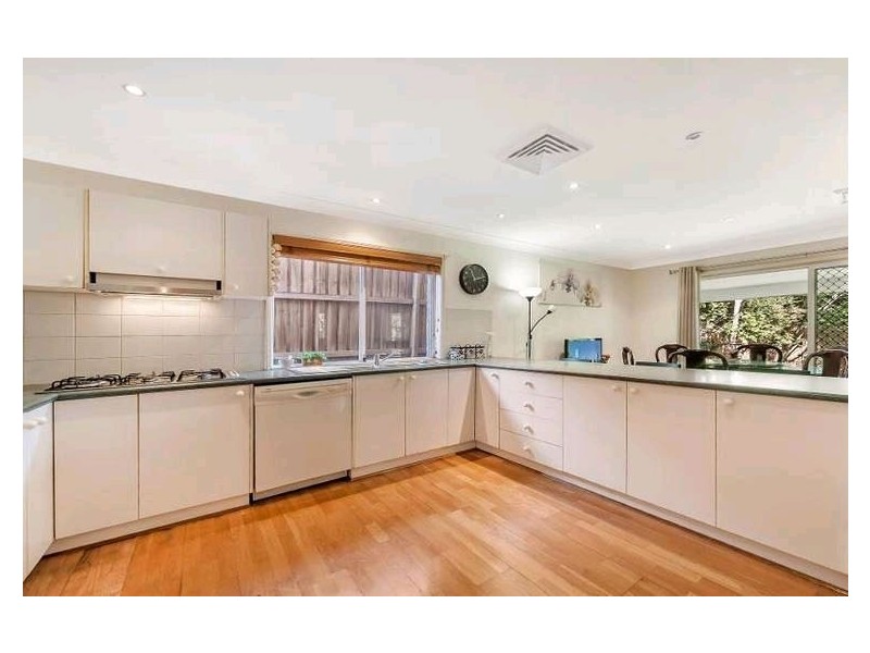 55G Thomas Wilkinson Avenue, Dural NSW 2158