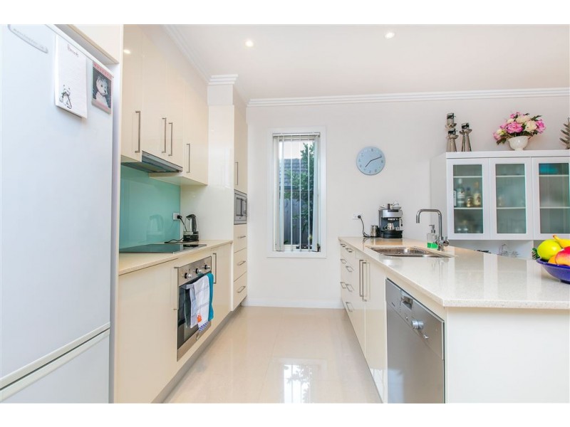 11/57-61 North Rocks Road, North Rocks NSW 2151