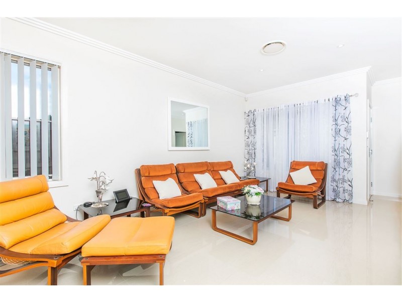 11/57-61 North Rocks Road, North Rocks NSW 2151