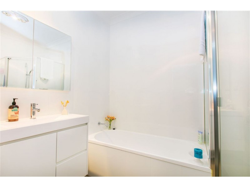 11/57-61 North Rocks Road, North Rocks NSW 2151