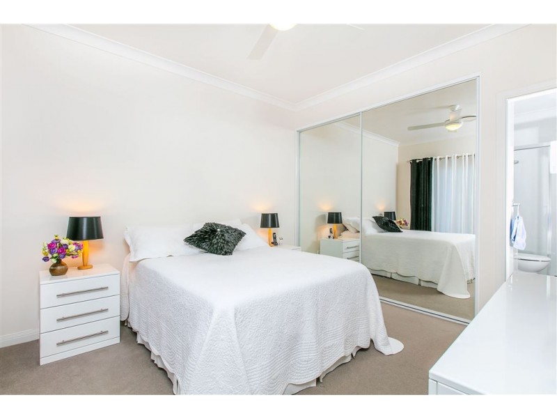 11/57-61 North Rocks Road, North Rocks NSW 2151