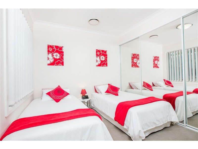 11/57-61 North Rocks Road, North Rocks NSW 2151