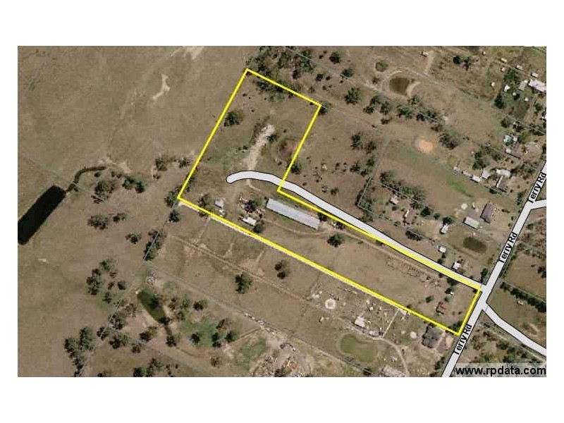 52 Terry Road, Box Hill NSW 2765