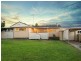 43 Bryson Street, Toongabbie NSW 2146
