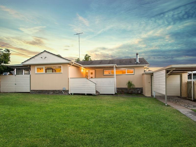 43 Bryson Street, Toongabbie NSW 2146