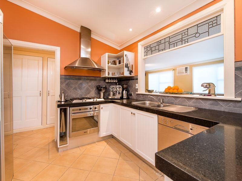 43 Bryson Street, Toongabbie NSW 2146