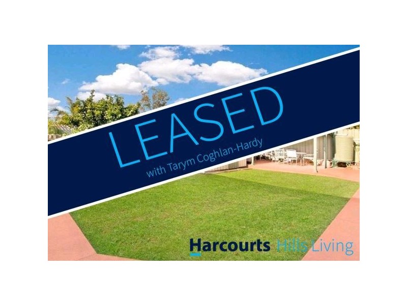 36b Anderson Road, Kings Langley NSW 2147