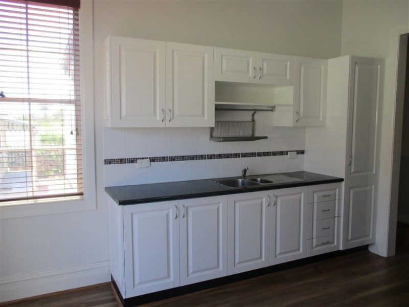 36b Anderson Road, Kings Langley NSW 2147